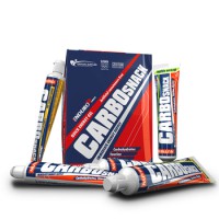 Carbosnack - Energia Imediata